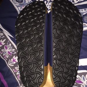 ❗️DELETING SOON❗️